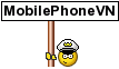MobilePhoneVN